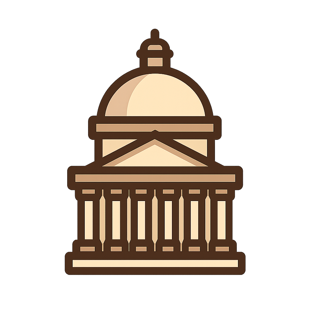 Capital Quiz