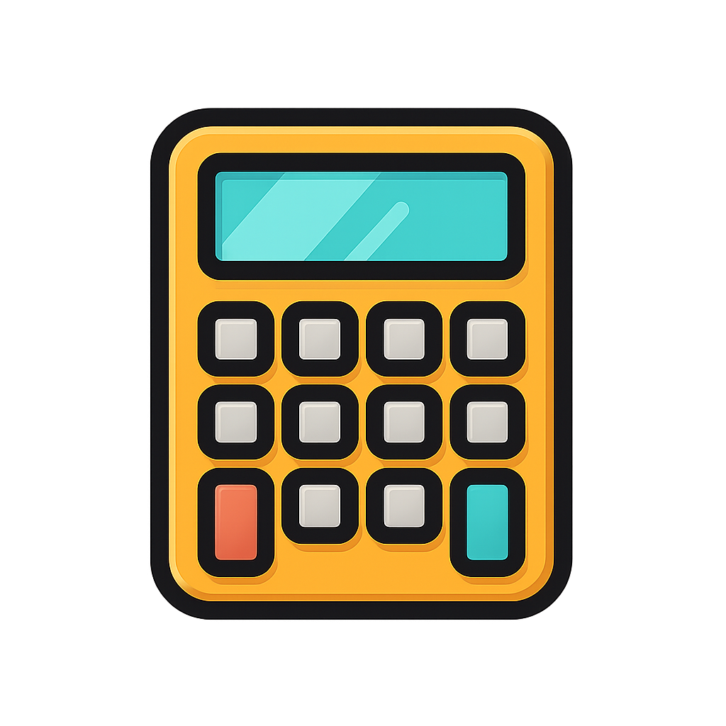 Numbers Game