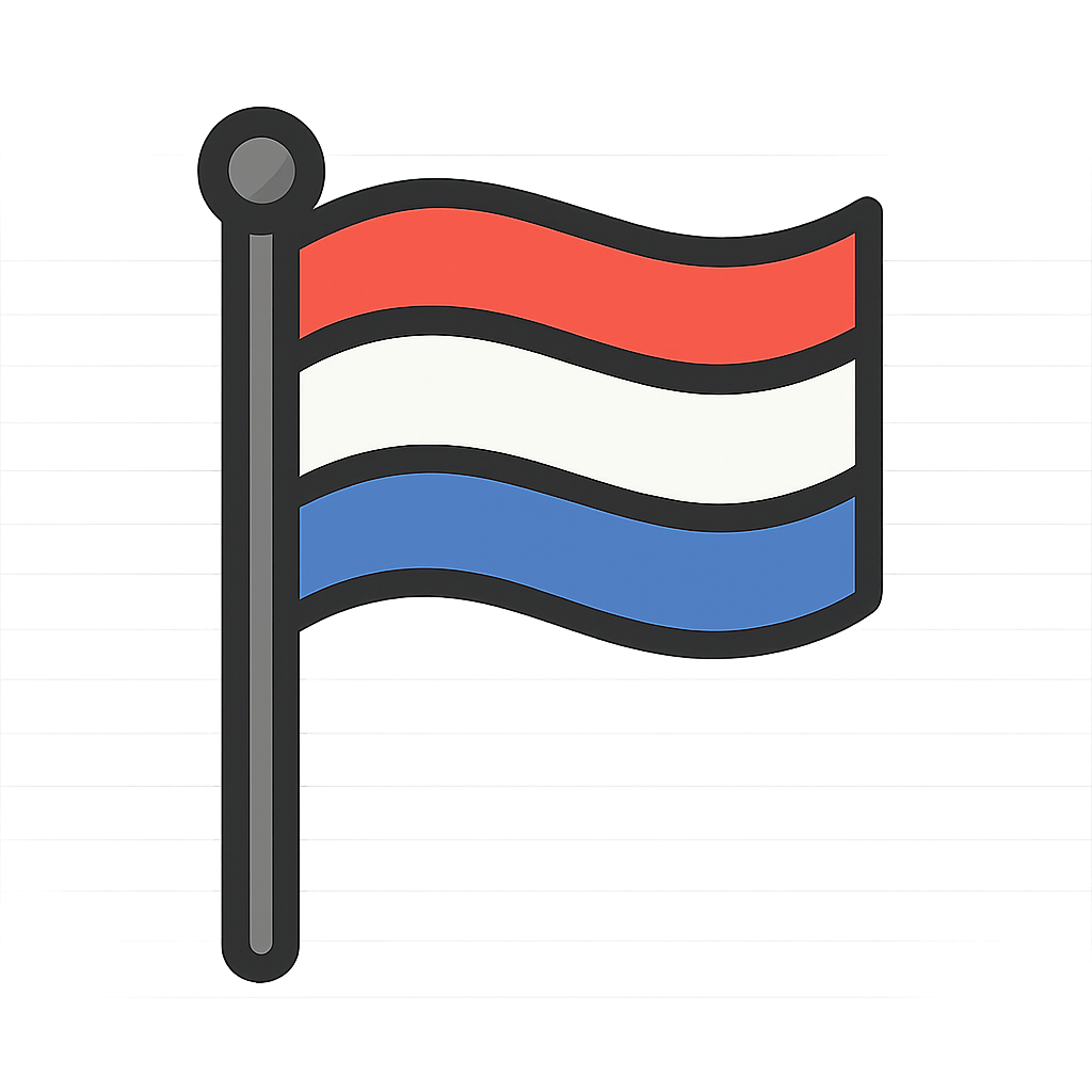 Flag Quiz